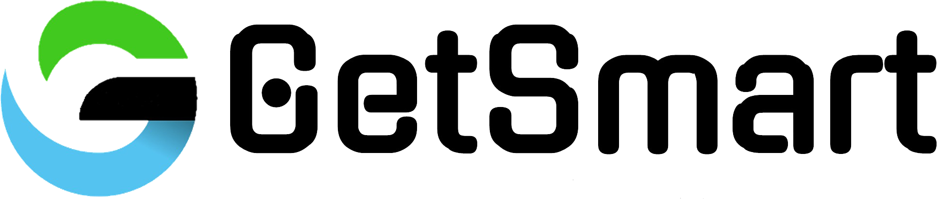 GetSmart Logo
